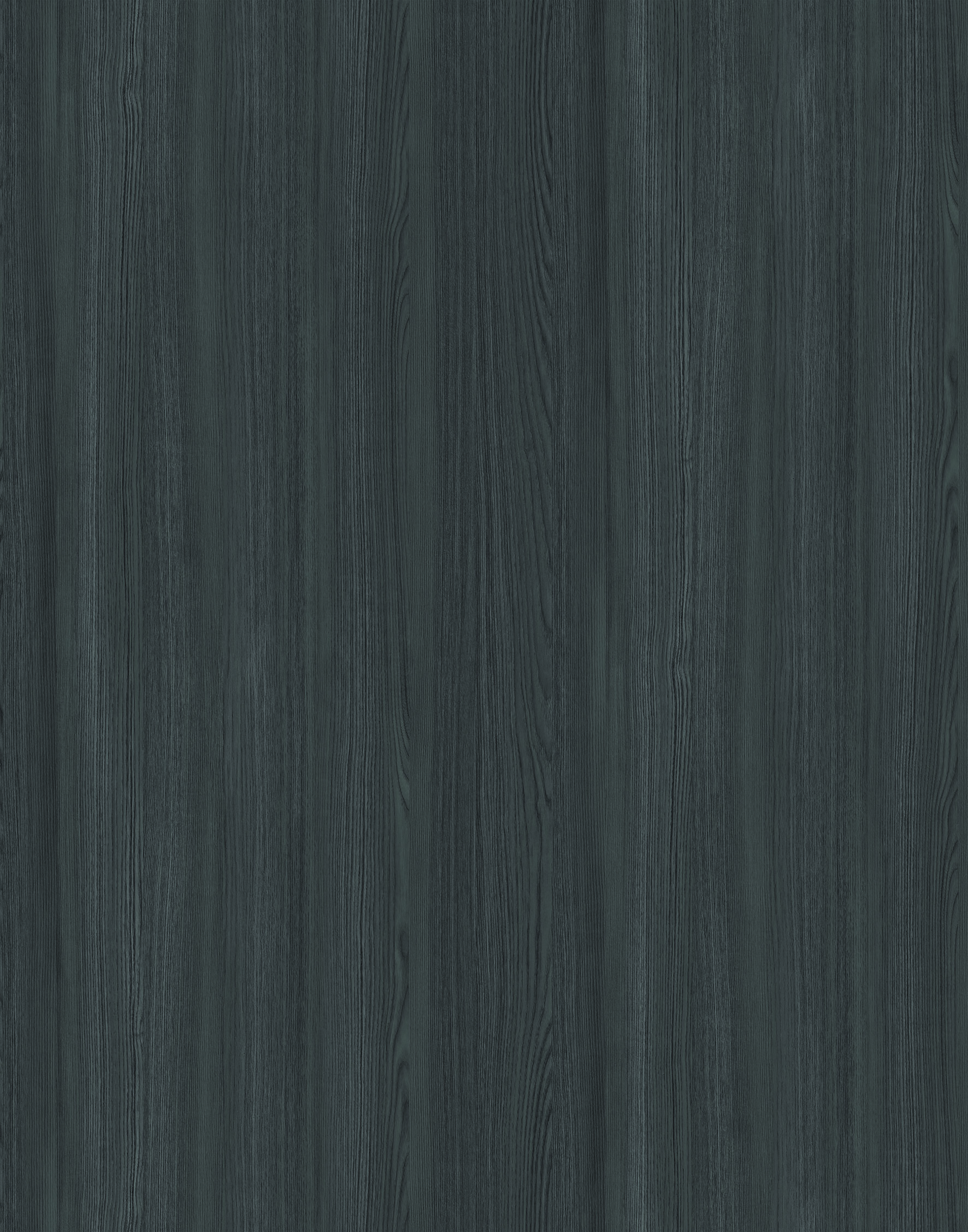 9108 SN IRON SURFSIDE ASH.jpg